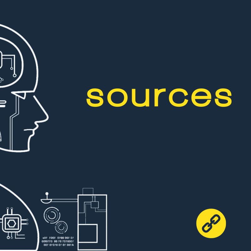 Sources